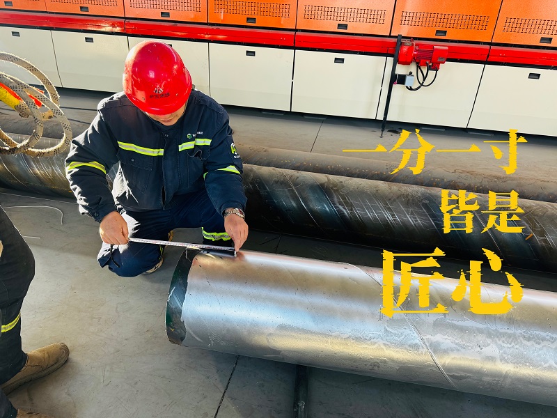 龍門綠碳公司：直擊一線 奮戰(zhàn)2025 拼搏正當(dāng)時